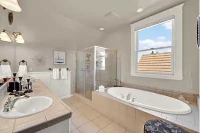 2101 Promenade Drive, Woodland, CA 95776 - Photo 24