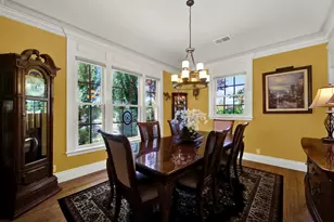 2101 Promenade Dr, Woodland, CA 95776 - Photo 18