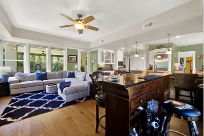2101 Promenade Drive, Woodland, CA 95776 - Photo 16