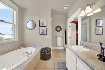 2101 Promenade Drive, Woodland, CA 95776 - Photo 66