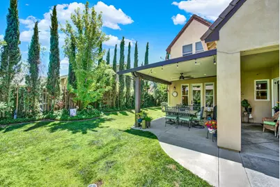 2101 Promenade Drive, Woodland, CA 95776 - Photo 86
