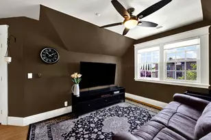 2101 Promenade Dr, Woodland, CA 95776 - Photo 24