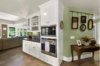 2101 Promenade Drive, Woodland, CA 95776 - Photo 38