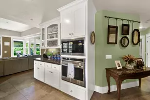 2101 Promenade Dr, Woodland, CA 95776 - Photo 38