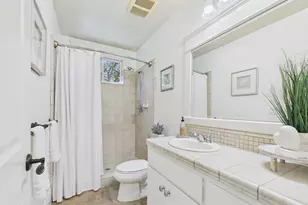 2101 Promenade Dr, Woodland, CA 95776 - Photo 20