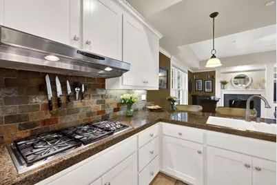 2101 Promenade Drive, Woodland, CA 95776 - Photo 10