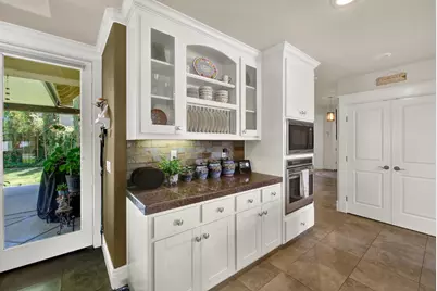 2101 Promenade Drive, Woodland, CA 95776 - Photo 32