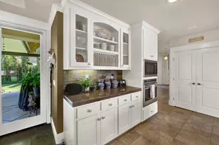 2101 Promenade Dr, Woodland, CA 95776 - Photo 32