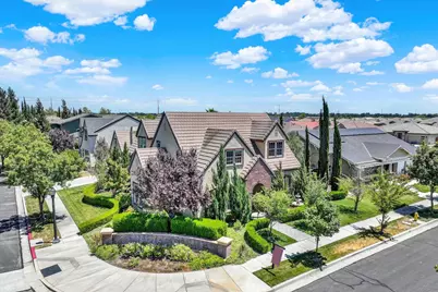 2101 Promenade Drive, Woodland, CA 95776 - Photo 30