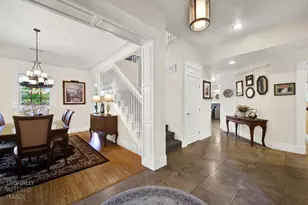 2101 Promenade Dr, Woodland, CA 95776 - Photo 70