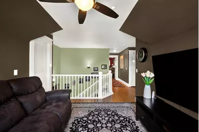 2101 Promenade Drive, Woodland, CA 95776 - Photo 58
