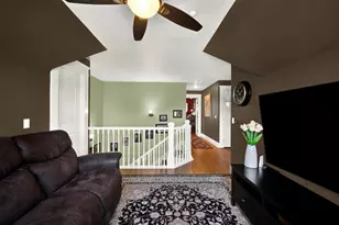 2101 Promenade Dr, Woodland, CA 95776 - Photo 58