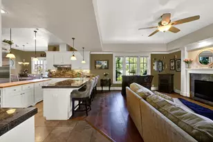 2101 Promenade Dr, Woodland, CA 95776 - Photo 68