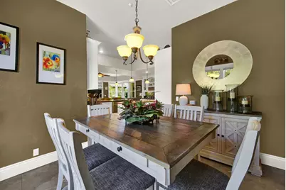 2101 Promenade Drive, Woodland, CA 95776 - Photo 12