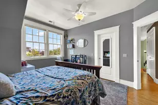2101 Promenade Dr, Woodland, CA 95776 - Photo 70