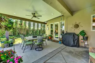 2101 Promenade Dr, Woodland, CA 95776 - Photo 76
