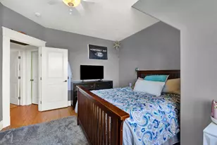 2101 Promenade Dr, Woodland, CA 95776 - Photo 36