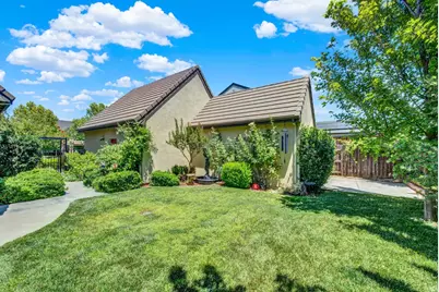 2101 Promenade Drive, Woodland, CA 95776 - Photo 78