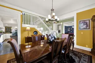 2101 Promenade Dr, Woodland, CA 95776 - Photo 20