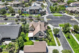 2101 Promenade Dr, Woodland, CA 95776 - Photo 74