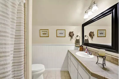 2101 Promenade Drive, Woodland, CA 95776 - Photo 72