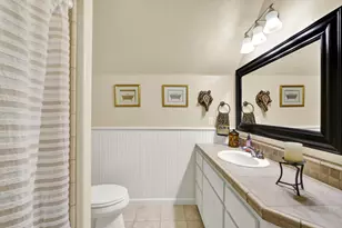 2101 Promenade Dr, Woodland, CA 95776 - Photo 72