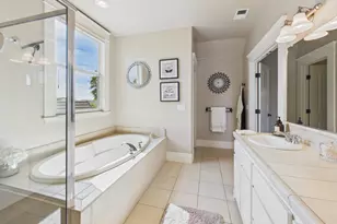 2101 Promenade Dr, Woodland, CA 95776 - Photo 34