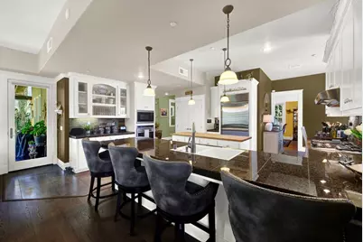 2101 Promenade Drive, Woodland, CA 95776 - Photo 48