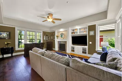 2101 Promenade Drive, Woodland, CA 95776 - Photo 44