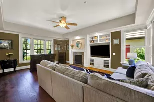 2101 Promenade Dr, Woodland, CA 95776 - Photo 44