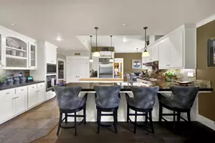 2101 Promenade Dr, Woodland, CA 95776 - Photo 58