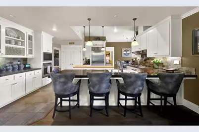 2101 Promenade Drive, Woodland, CA 95776 - Photo 46