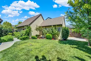 2101 Promenade Dr, Woodland, CA 95776 - Photo 82