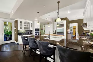 2101 Promenade Dr, Woodland, CA 95776 - Photo 60