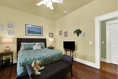 2101 Promenade Drive, Woodland, CA 95776 - Photo 58