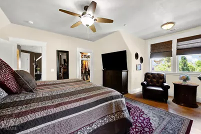 2101 Promenade Drive, Woodland, CA 95776 - Photo 96
