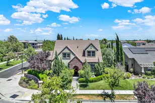 2101 Promenade Dr, Woodland, CA 95776 - Photo 2