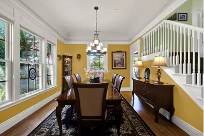 2101 Promenade Drive, Woodland, CA 95776 - Photo 38