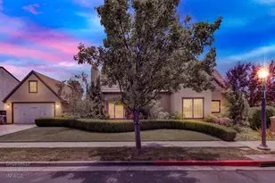 2101 Promenade Dr, Woodland, CA 95776 - Photo 90