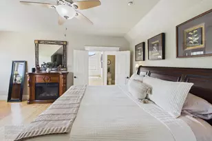 2101 Promenade Dr, Woodland, CA 95776 - Photo 26