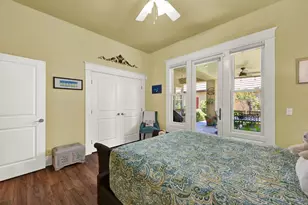 2101 Promenade Dr, Woodland, CA 95776 - Photo 52