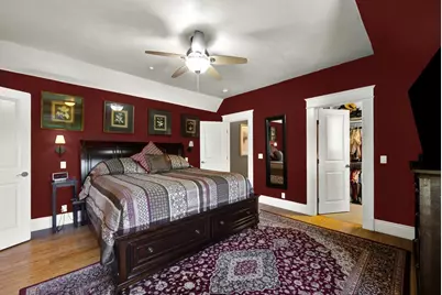2101 Promenade Drive, Woodland, CA 95776 - Photo 62