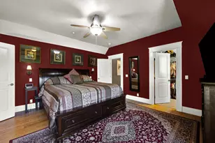 2101 Promenade Dr, Woodland, CA 95776 - Photo 62