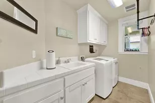 2101 Promenade Dr, Woodland, CA 95776 - Photo 22