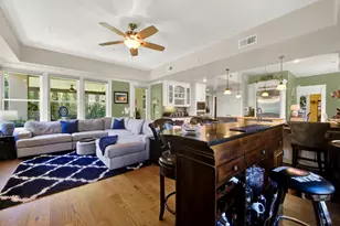 2101 Promenade Dr, Woodland, CA 95776 - Photo 48