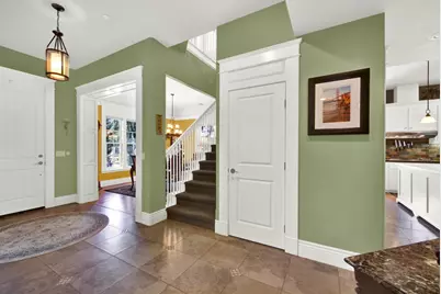 2101 Promenade Drive, Woodland, CA 95776 - Photo 60