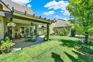 2101 Promenade Dr, Woodland, CA 95776 - Photo 78