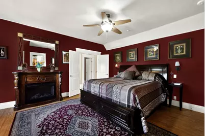 2101 Promenade Drive, Woodland, CA 95776 - Photo 62