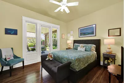 2101 Promenade Drive, Woodland, CA 95776 - Photo 50