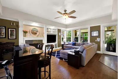 2101 Promenade Drive, Woodland, CA 95776 - Photo 14